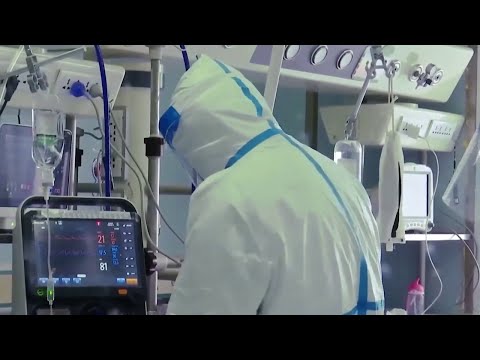 What to know about coronavirus if you live in South Florida