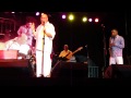 Phil Perry & Kim Waters - "Call Me" @ 2012 Las Vegas Jazz Festival