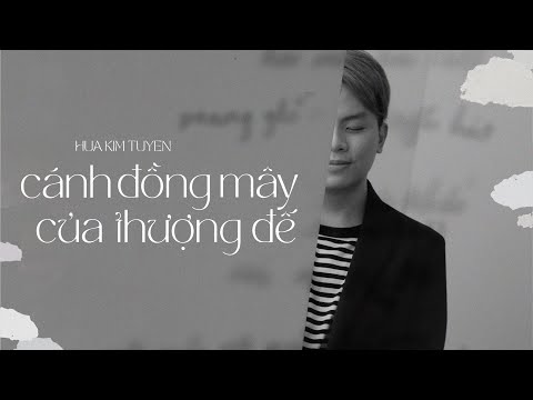 Thể hiện bởi Hứa Kim Tuyền