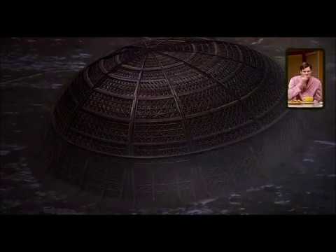 Truman Show and Allegory of the Cave ANALYSIS