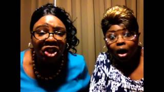 Donald Trump is Winning while the Media and the GOP is still stuck on losing