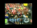 Price Is Right Dec 2007 Go Green