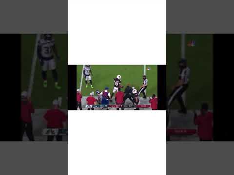 Kyler murray - Dhop 2020 Highlights!