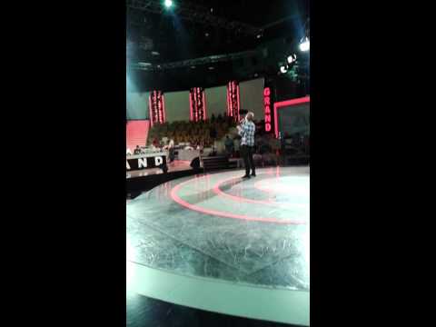 Goran Mladenovic- Zal (Saban Saulic)