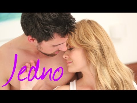 MINEA - JEDNO (OFFICIAL VIDEO) 2011.