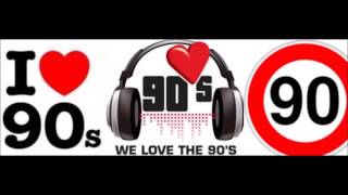 musica anni 90  dance