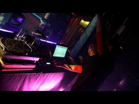 Ravers Nature (Live) Remember Oldschool Tivoli/Bremen , 12.09.14
