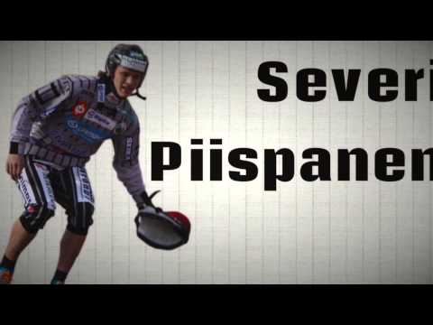 JymyJussit Seinäjoki esittely 2015