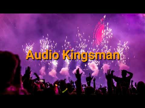 Club - Andrew Huang (No Copyright Music)