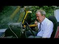 Jeremy Clarkson Yelling HAMMOND Mini Compilation