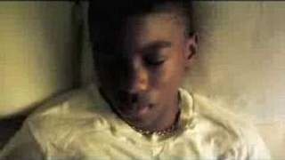 Nas - Be a Nigger Too Official Video (ThatHustle com)