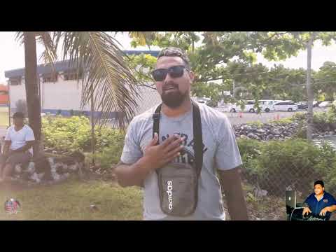 Dj Bose Sau Ia Oe By JayPlace ft ma uso Sinapi Logovii an Dr rome production remix 2020 😘🙏❤️