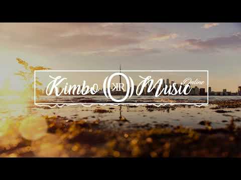 DJ TWITCH FT TRUCE - YOU - [REGGAE REMIX] 2019