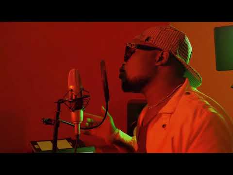 YANG PRINCE - Mashup Di Place (studio video ) #DIRVERB