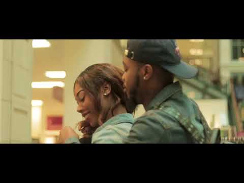 Anticipation-Tru West ft. Avia Chaos