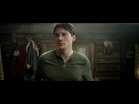 Truth Or Die (2012) starring David Oakes