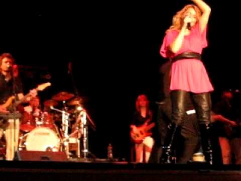 Iveta Bartošová Heja,Heja