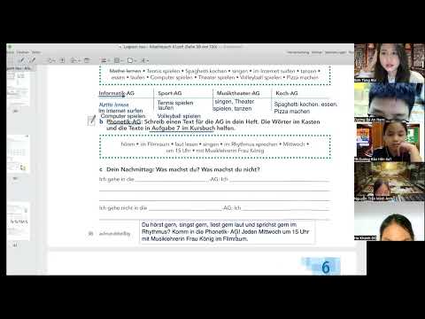 SITZUNG 27 14/5/2022