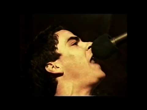 Stereophonics - Live 1997 - T in the Park Scotland Stereo HD