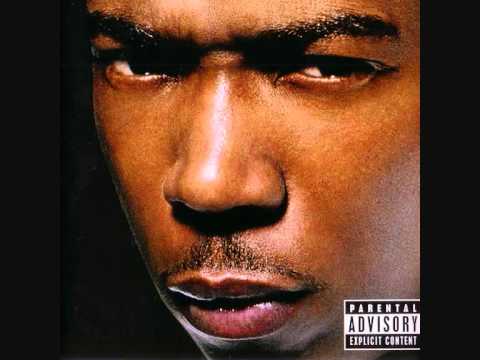 Ja Rule - Where I'm From (Feat. Lloyd)