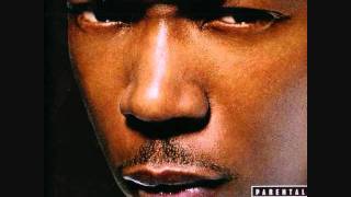 Ja Rule - Where I&#39;m From (Feat. Lloyd)