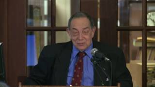 Jews of Posen Province in the 19th Century