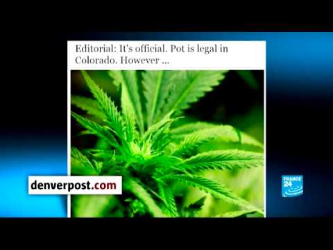 12/11/2012 IN THE WORLD PAPERS