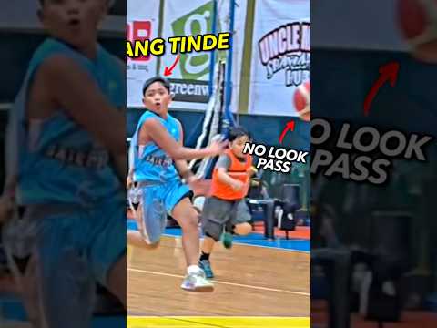 Jm ng Mavs Naging Mama Na Maglaro🏀💪