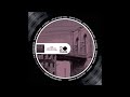 Armand van Helden presents Old School Junkies 2 - Mecca Toast