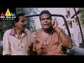 Bhayya Telugu Movie Part 9 11 Vishal Priyamani Sri Balaji Video