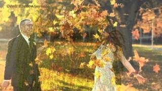 DEMIS ROUSSOS-SERENADE HD♫♪•*&quot;*•★♥