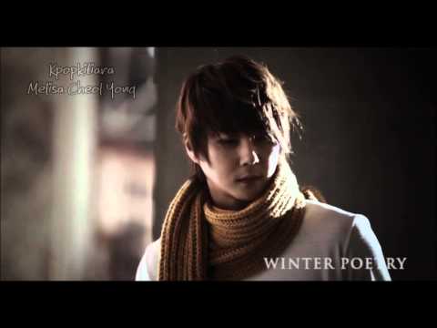 Seems Like This Is The End Shin Hye Sung [Sub español + Romanizacion + Hangul]