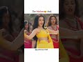 The Grandmothers Aishwarya Deepikapadukone Rashathadani Aliabhatt Bollywood Trending Shorts