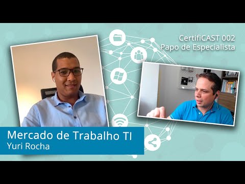 Ver vídeo