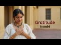 13 Years Of Raga Surabhi Gratitude Maname Nee Nandri Solla Ft Sukanya Kumar