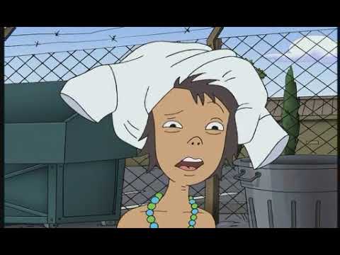 Recreio Conquistar o Quinto Ano PT