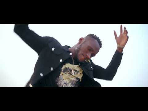 BELEBELE BENJ - MON BEAU PAYS (Clip Officiel)