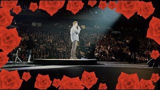 PUR – &quot;Ich lieb Dich&quot;