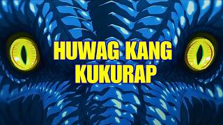 KAKAININ SILA KAPAG NAGKAMALI LANG NG KAUNTI---#ohanimerecaptagalog