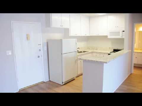 PL7174 - Modern NoHo Arts Area 1+1 Apartment For Lease!