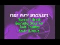 Danny Phantom Urban Jungle Pt 13 Ending With Credits