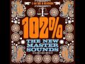 The New Mastersounds - L.A. Root Down (Dub Side Of The Pier)