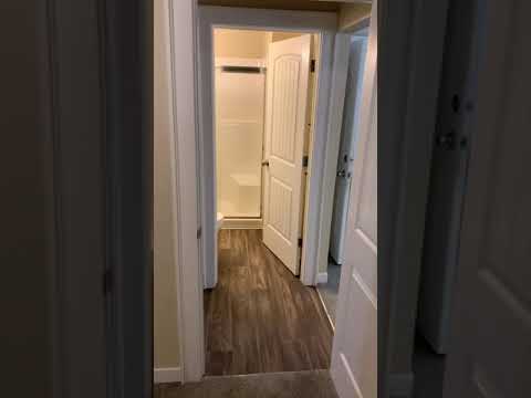 Avondale Apartments - Video 2 of 2