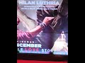 Disha Patani Big Bo B Show In Sexy Wet Output Tara Sutaria B Ob Showing Black Dress