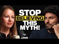 You Re Not Stuck With Your Personality Here S How To Rewire It Today