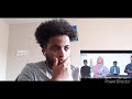Reaction To SABYAN Feat ODAY AKHRAS SYAHRO SHYAM COVER