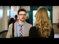 BadTeacher DTR1 Eng EAGL 640x480