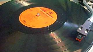 stovell sisters - yes to the lord.mp4