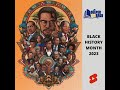 Lewis Latimer Light Bulb Black History Month 2023 Ways To Celebrate Black History Deeper Than Read
