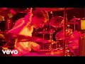 Rush - Red Barchetta (Live From The Montreal Forum / 1981)